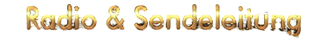 radioleitung